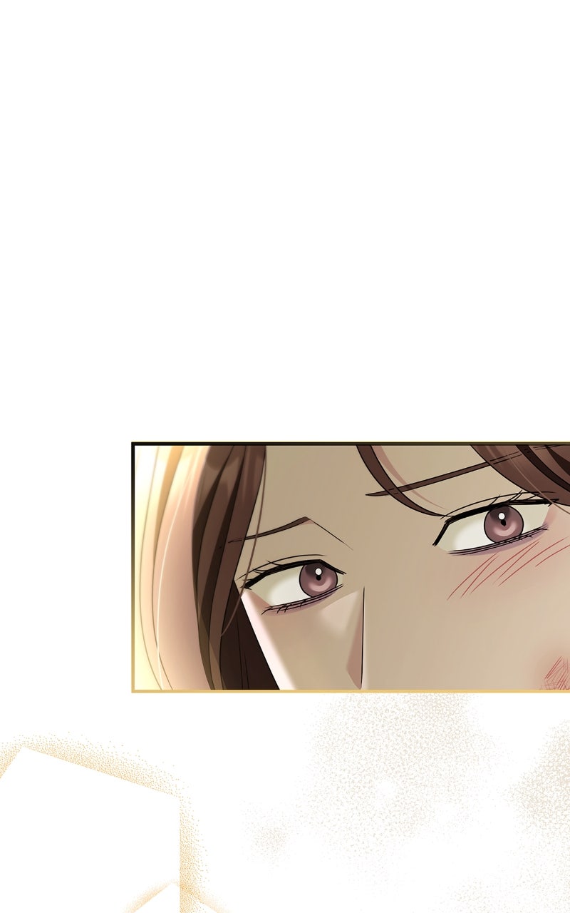 Read How Far Can We Go? chapter 62 image 33 on Lezhin