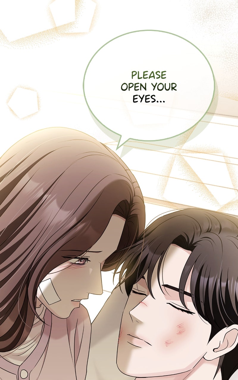 Read How Far Can We Go? chapter 62 image 34 on Lezhin