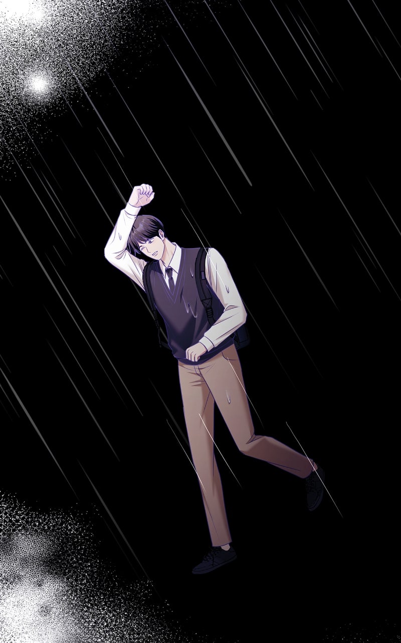 Read How Far Can We Go? chapter 62 image 36 on Lezhin