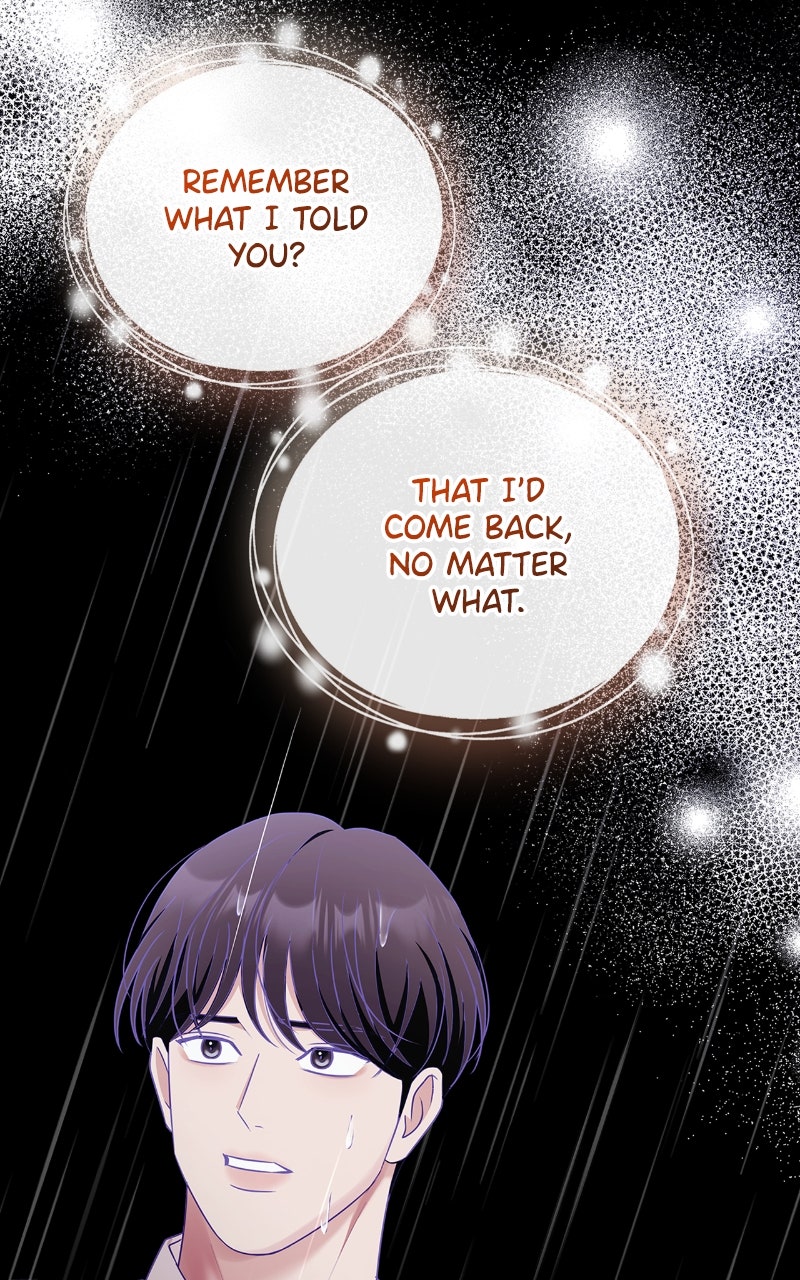 Read How Far Can We Go? chapter 62 image 37 on Lezhin