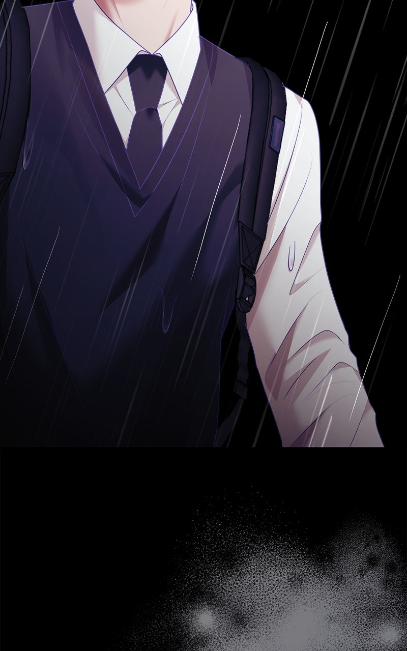Read How Far Can We Go? chapter 62 image 38 on Lezhin