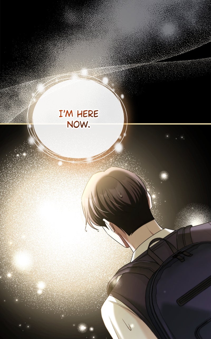 Read How Far Can We Go? chapter 62 image 39 on Lezhin