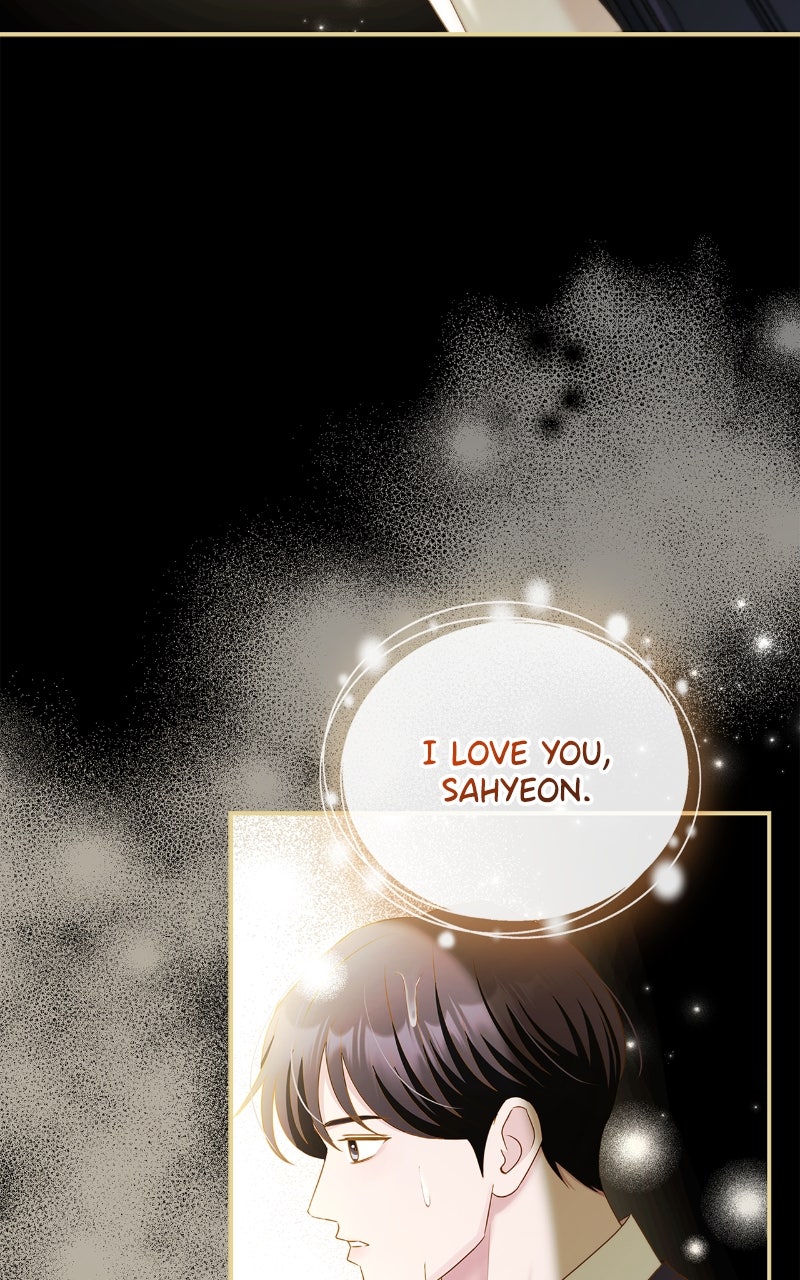 Read How Far Can We Go? chapter 62 image 40 on Lezhin