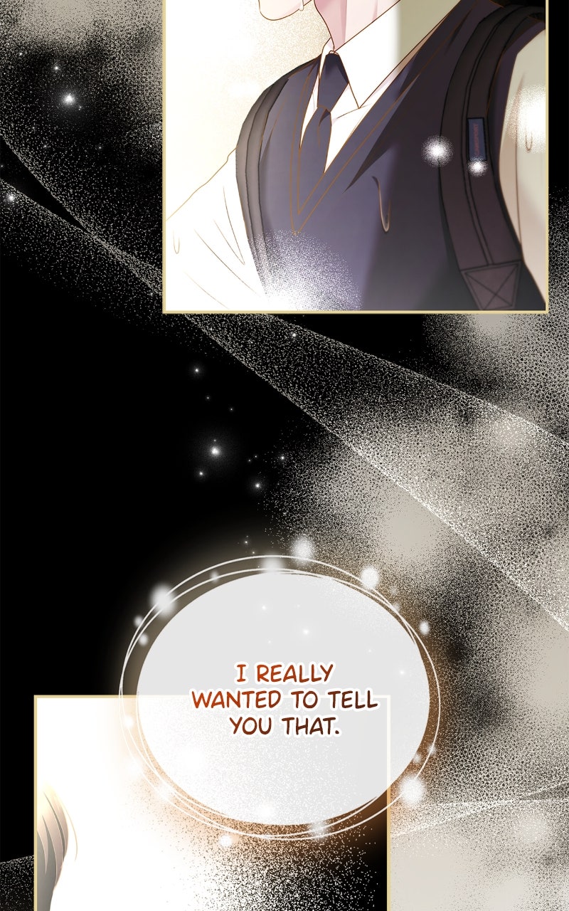 Read How Far Can We Go? chapter 62 image 41 on Lezhin