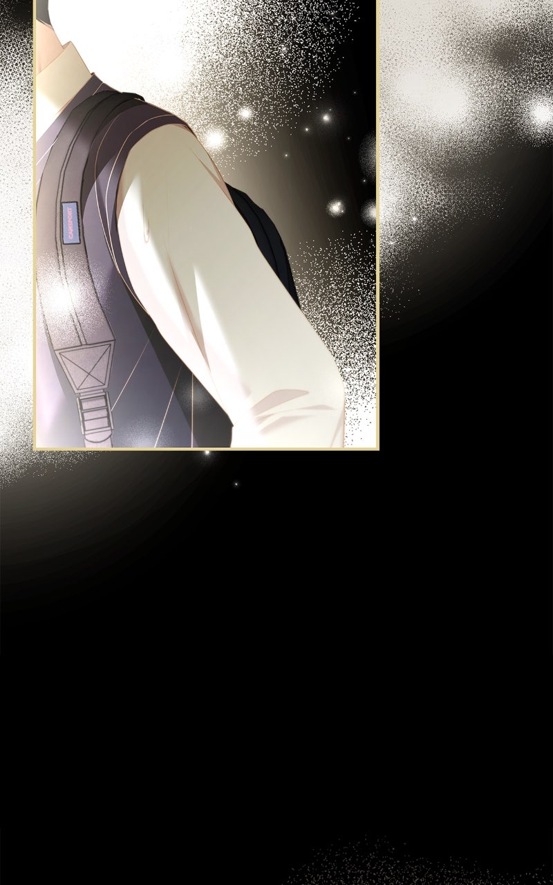 Read How Far Can We Go? chapter 62 image 42 on Lezhin