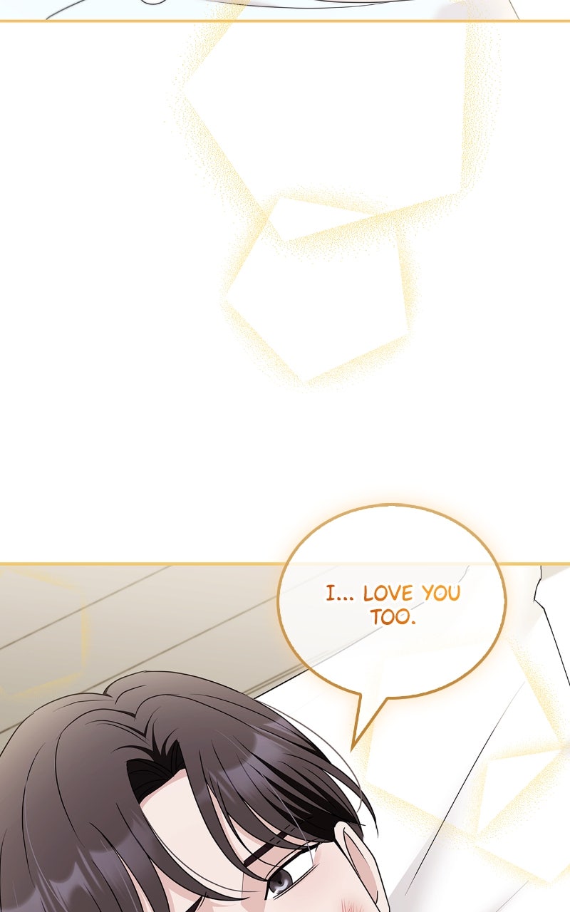 Read How Far Can We Go? chapter 62 image 45 on Lezhin
