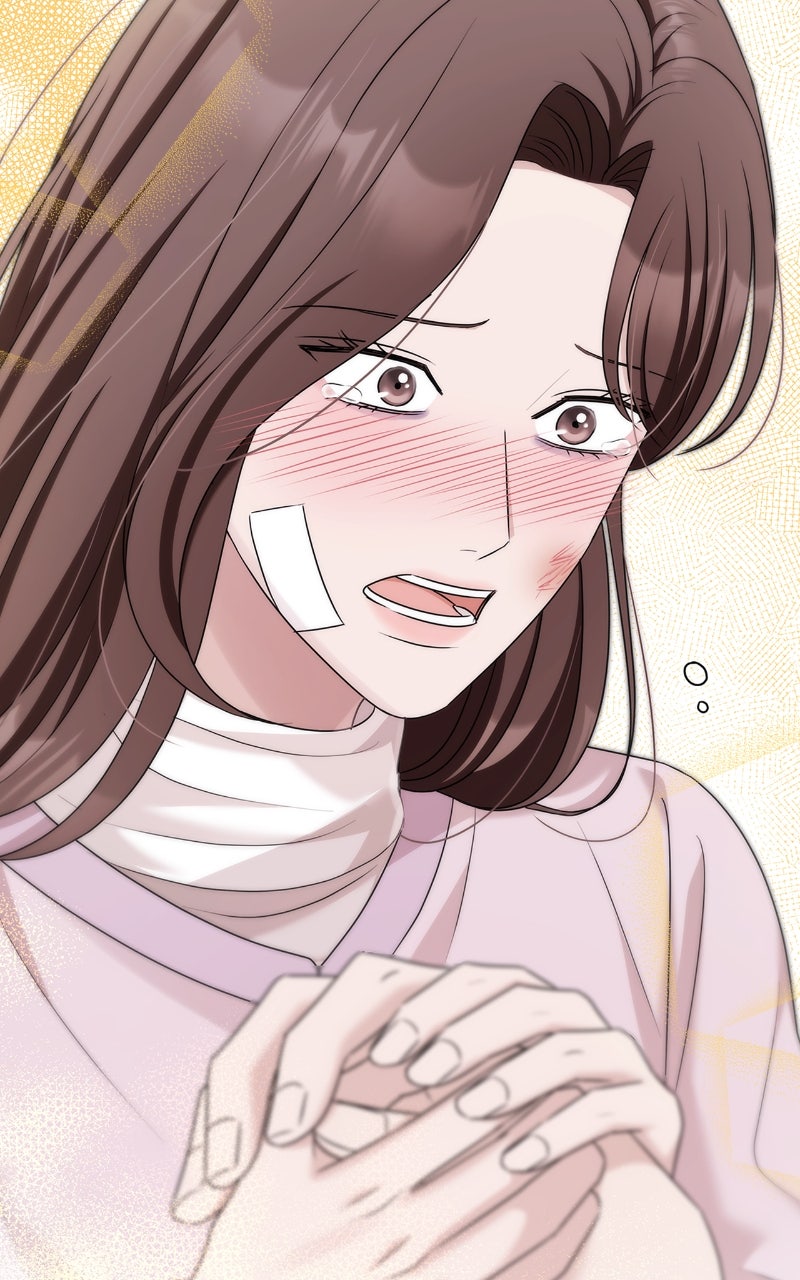 Read How Far Can We Go? chapter 62 image 47 on Lezhin