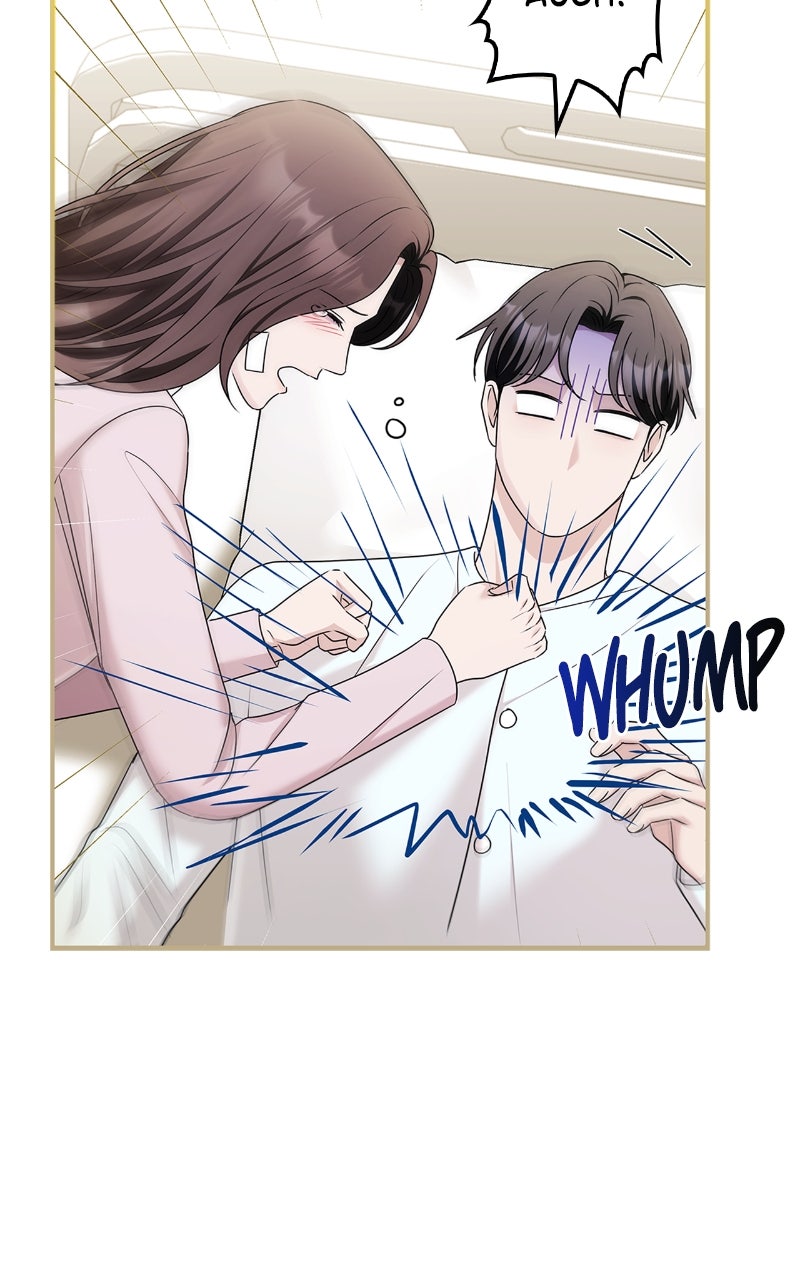 Read How Far Can We Go? chapter 62 image 49 on Lezhin