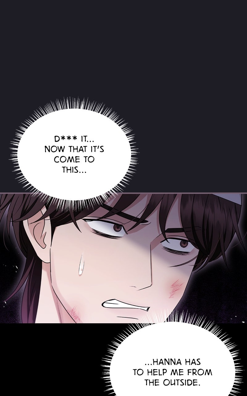 Read How Far Can We Go? chapter 62 image 5 on Lezhin