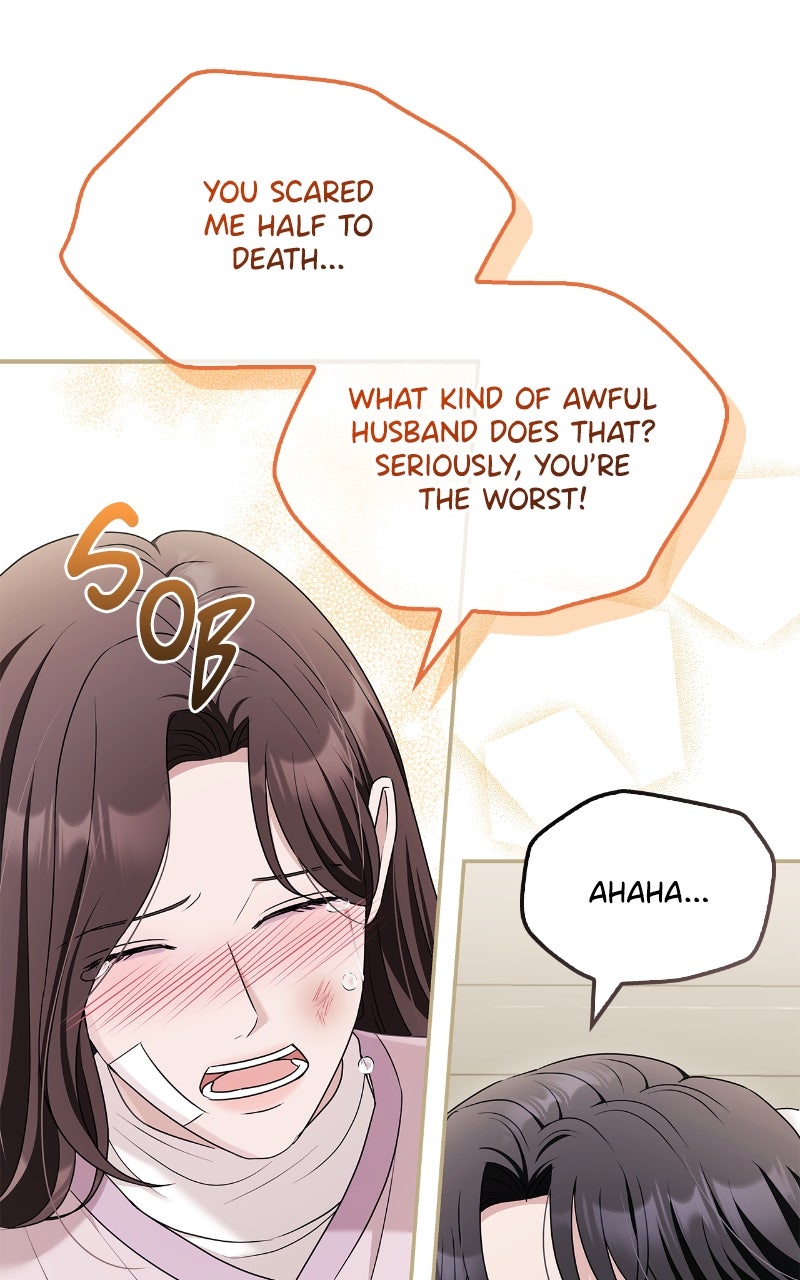 Read How Far Can We Go? chapter 62 image 50 on Lezhin