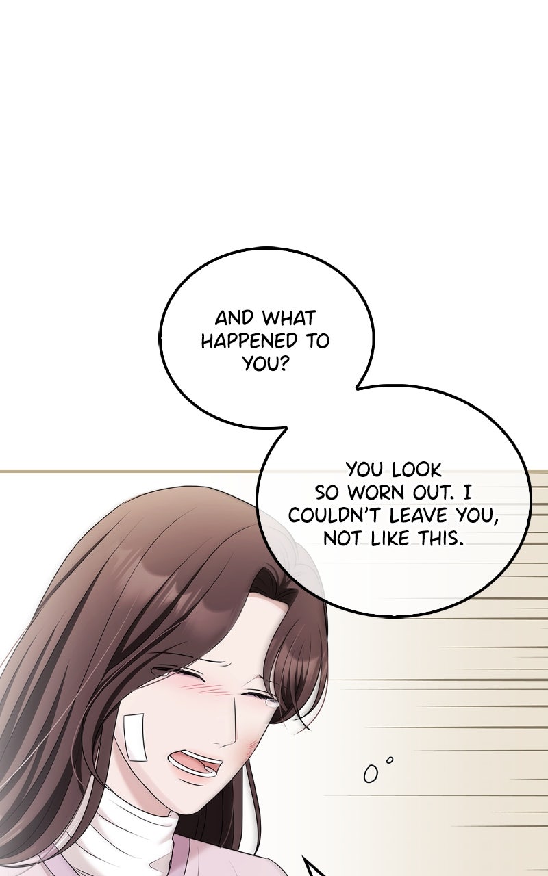 Read How Far Can We Go? chapter 62 image 52 on Lezhin
