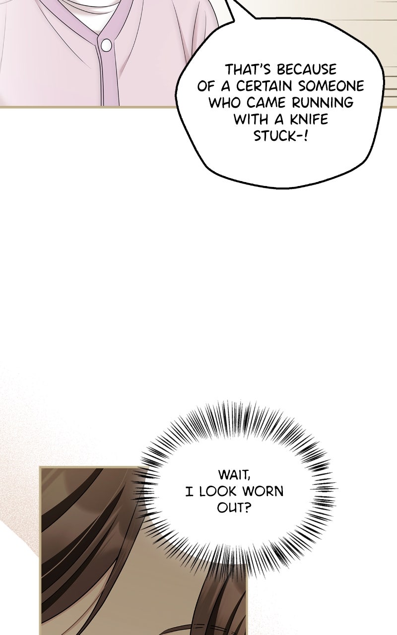 Read How Far Can We Go? chapter 62 image 53 on Lezhin