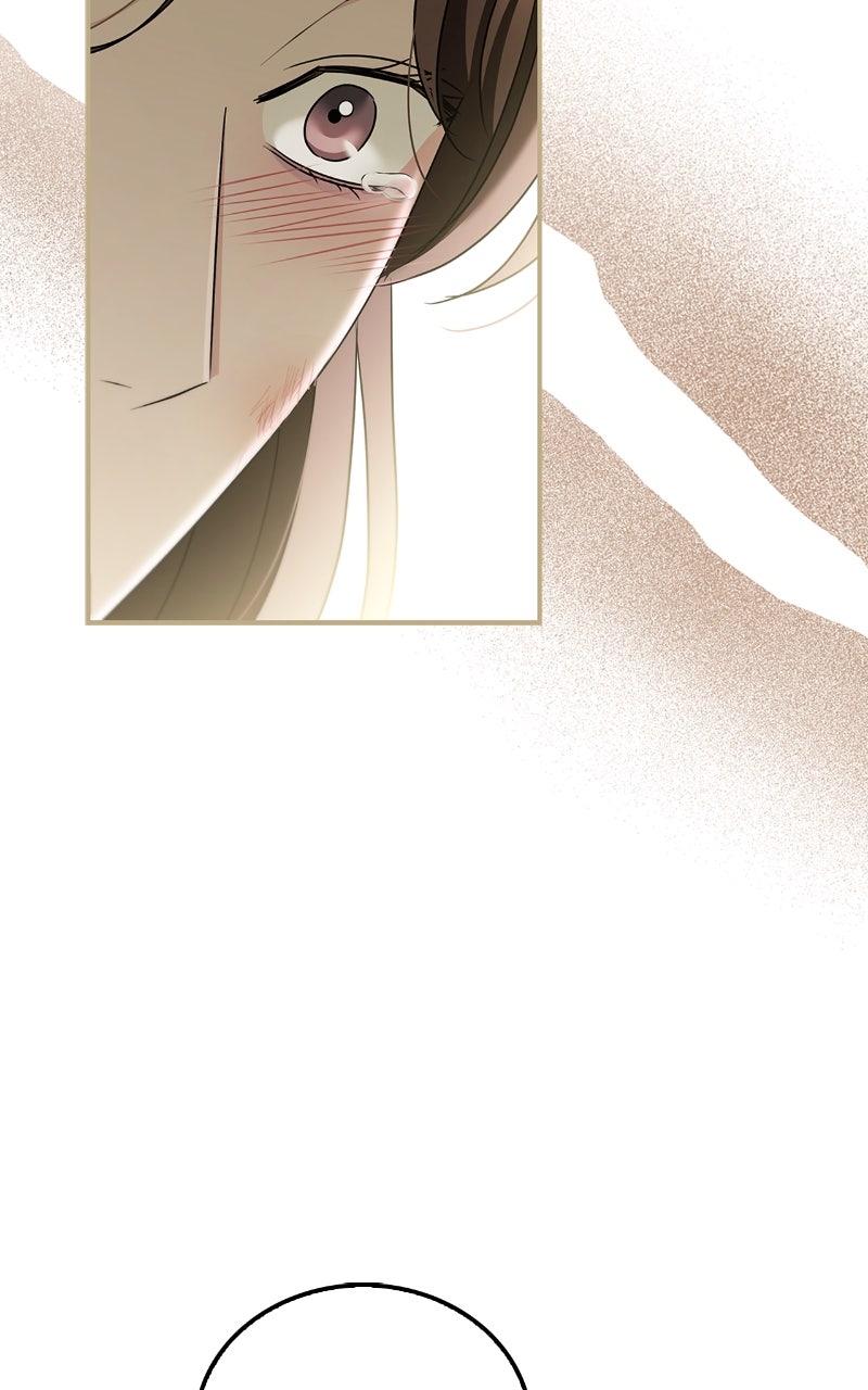 Read How Far Can We Go? chapter 62 image 54 on Lezhin