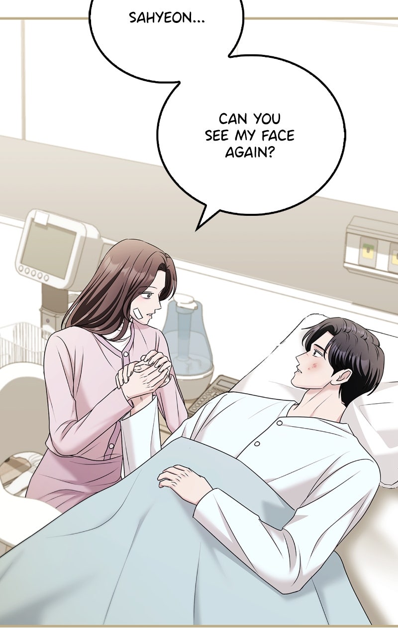Read How Far Can We Go? chapter 62 image 55 on Lezhin