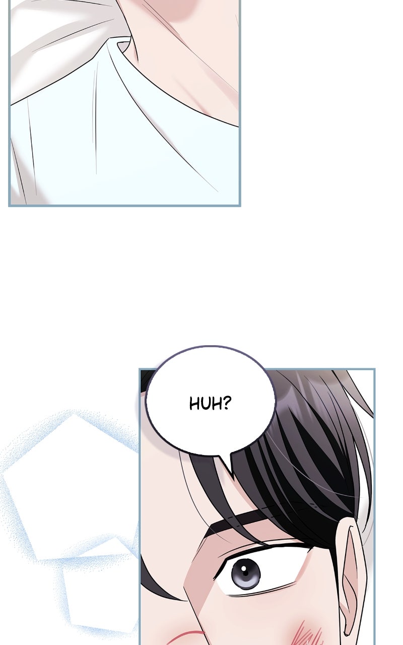 Read How Far Can We Go? chapter 62 image 57 on Lezhin