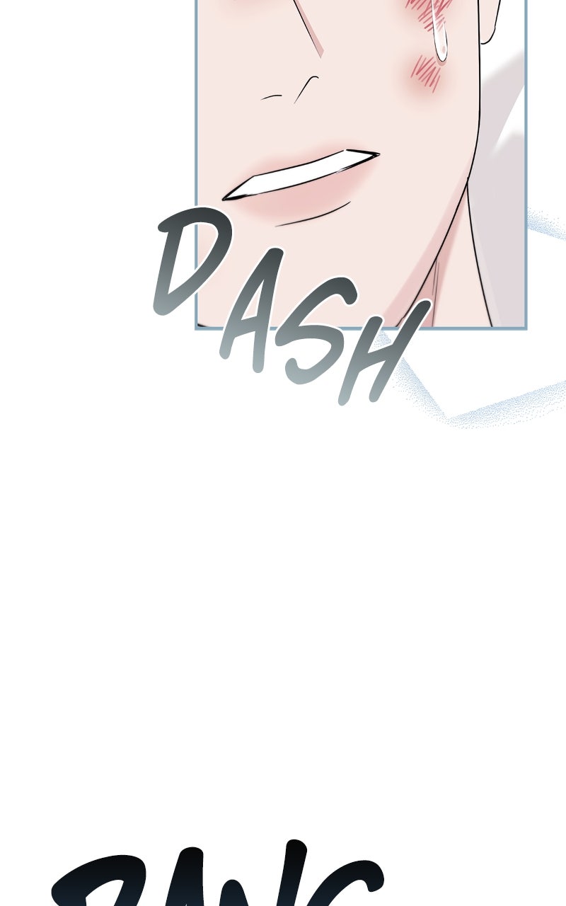 Read How Far Can We Go? chapter 62 image 58 on Lezhin