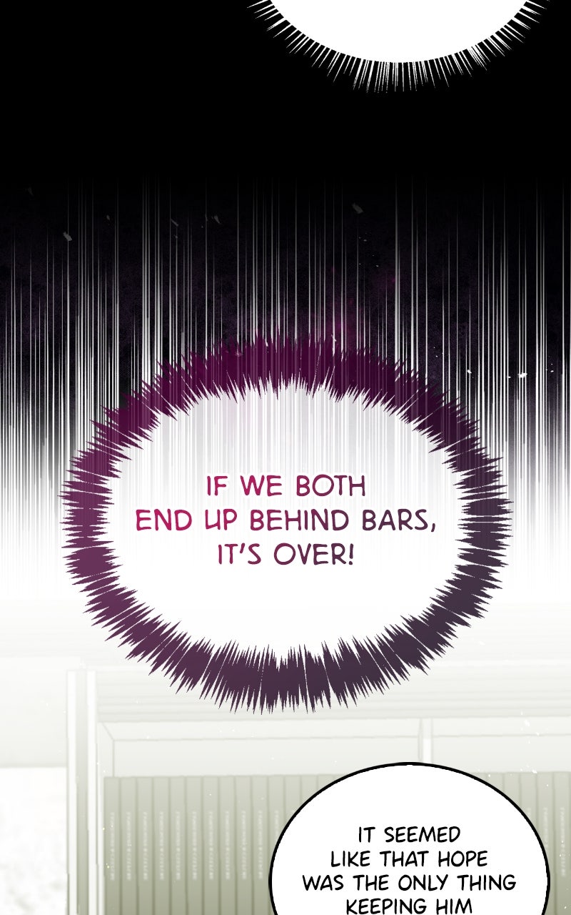 Read How Far Can We Go? chapter 62 image 6 on Lezhin