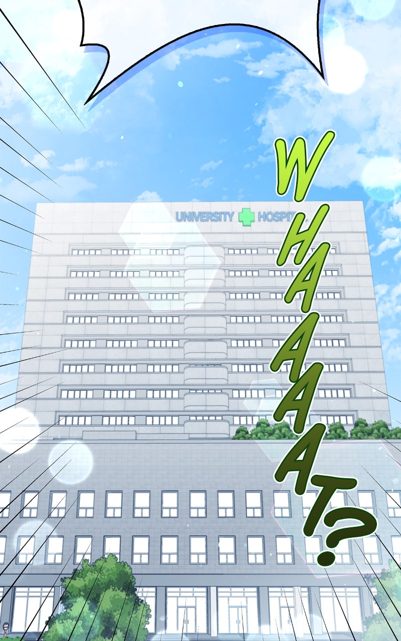Read How Far Can We Go? chapter 62 image 63 on Lezhin