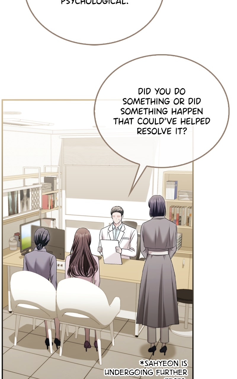 Read How Far Can We Go? chapter 62 image 65 on Lezhin