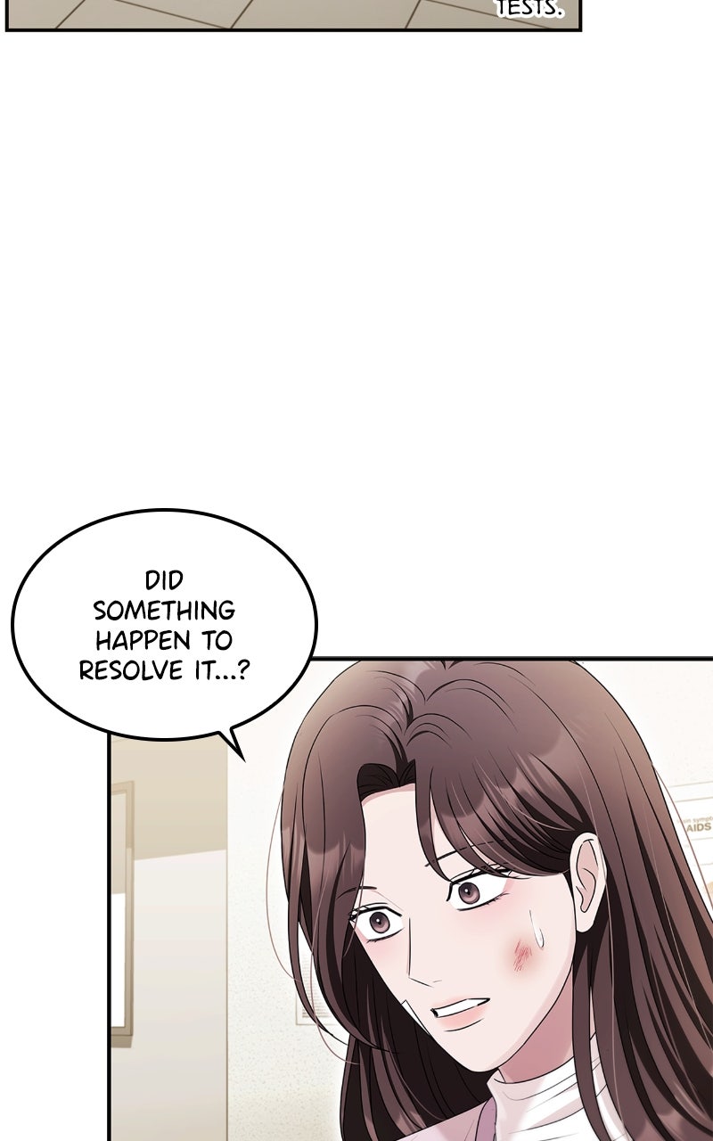 Read How Far Can We Go? chapter 62 image 66 on Lezhin