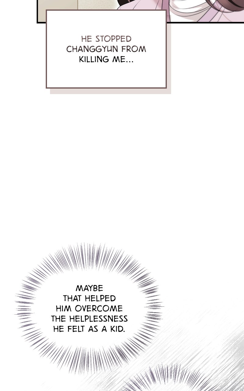 Read How Far Can We Go? chapter 62 image 67 on Lezhin