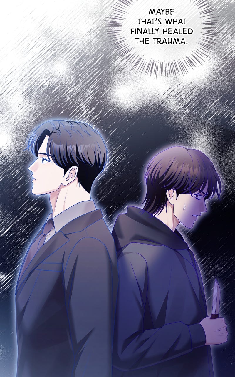 Read How Far Can We Go? chapter 62 image 68 on Lezhin