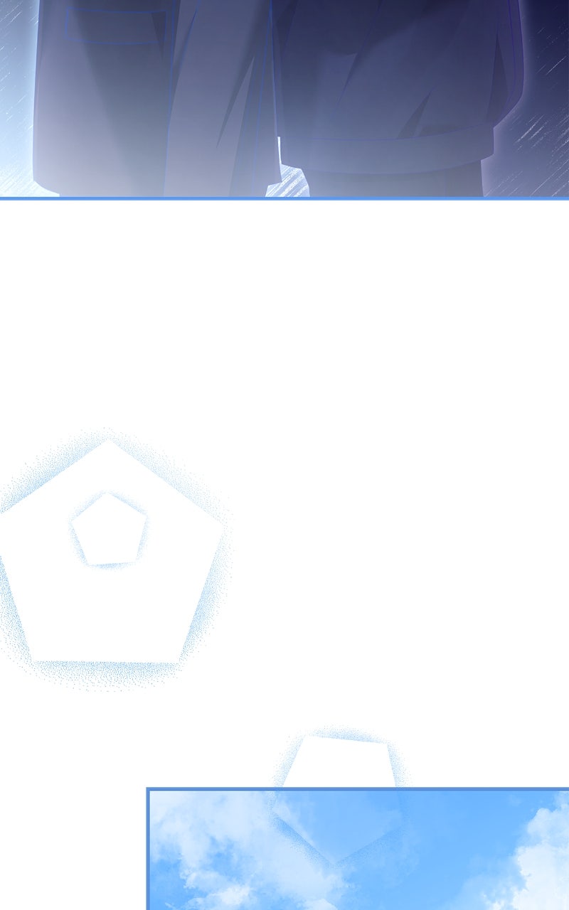 Read How Far Can We Go? chapter 62 image 69 on Lezhin