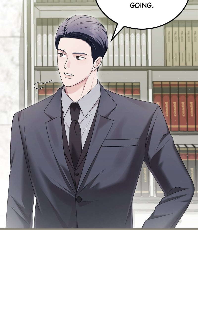 Read How Far Can We Go? chapter 62 image 7 on Lezhin
