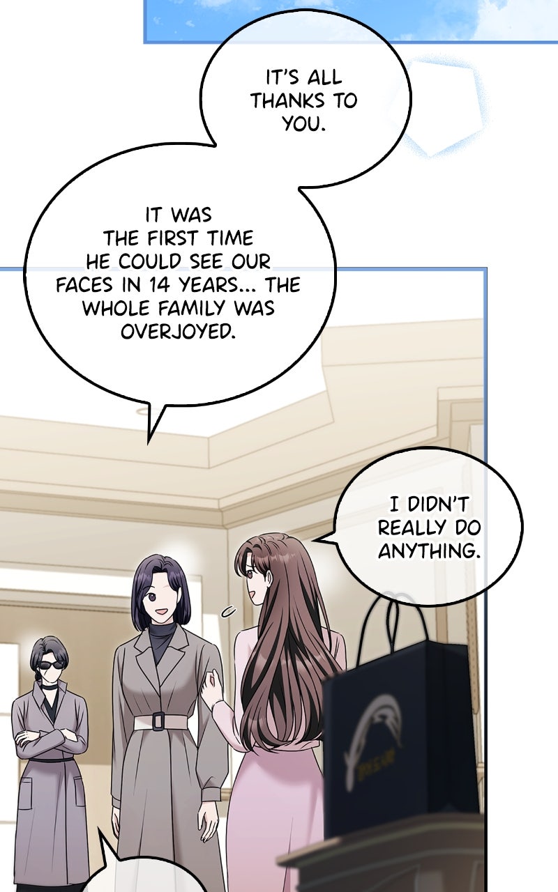 Read How Far Can We Go? chapter 62 image 70 on Lezhin