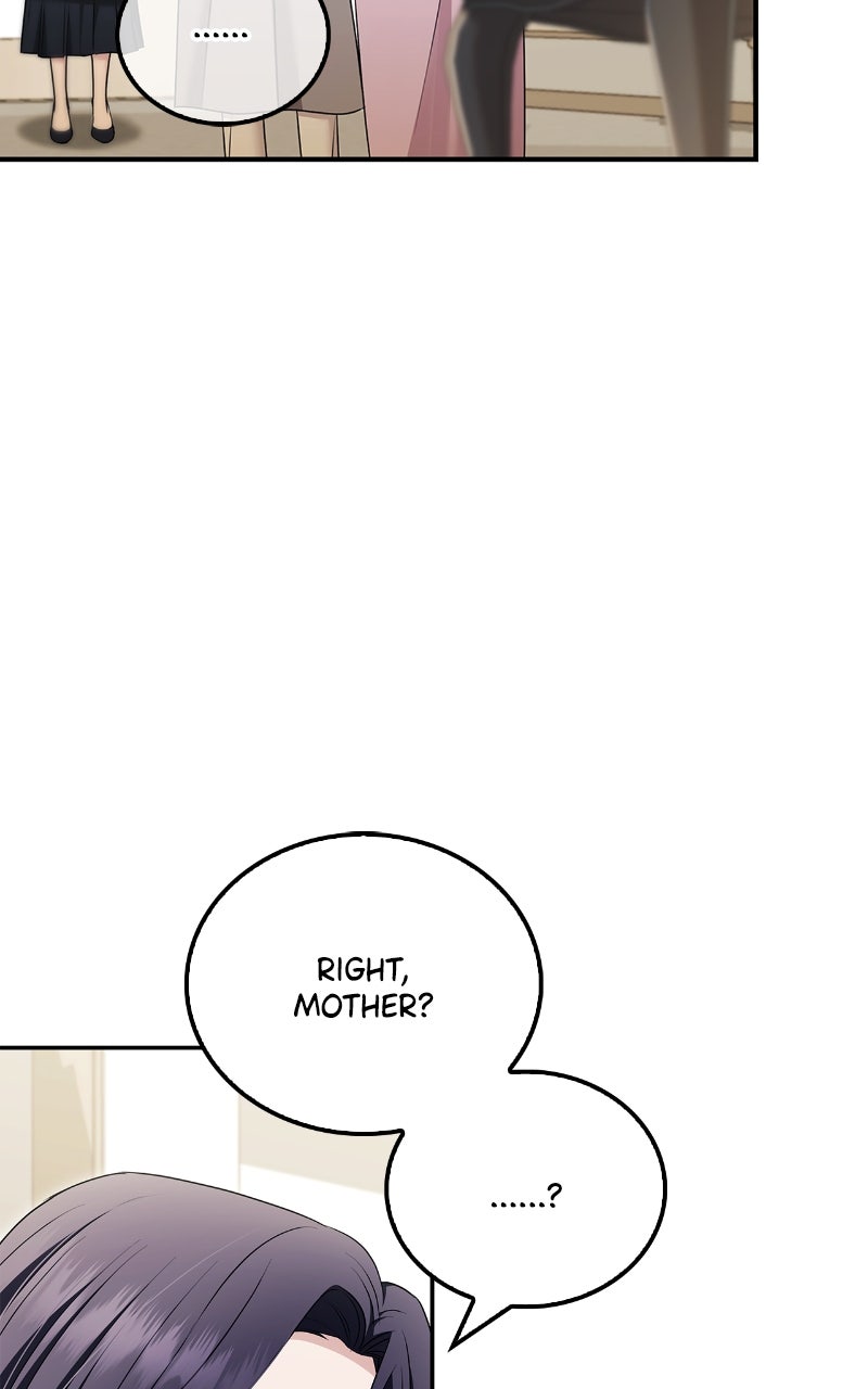 Read How Far Can We Go? chapter 62 image 71 on Lezhin