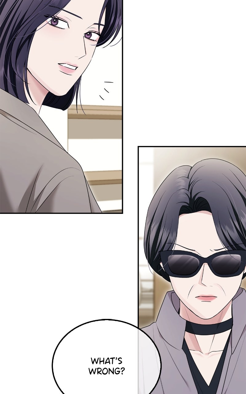 Read How Far Can We Go? chapter 62 image 72 on Lezhin