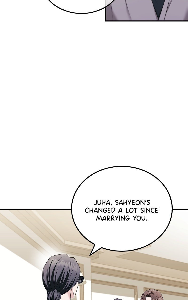 Read How Far Can We Go? chapter 62 image 73 on Lezhin