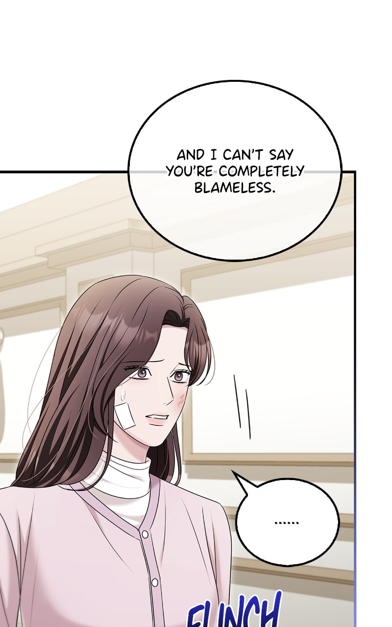 Read How Far Can We Go? chapter 62 image 76 on Lezhin