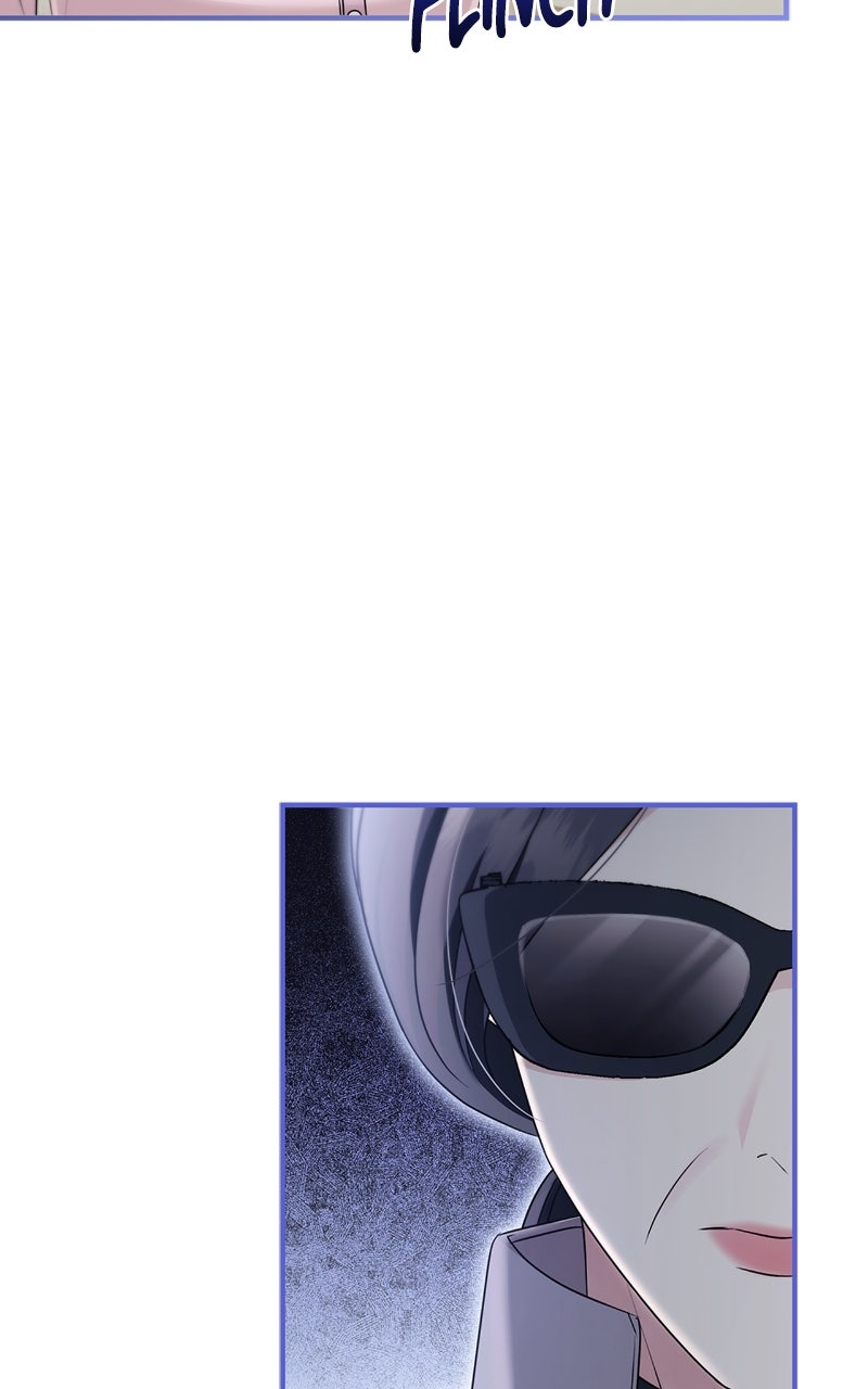 Read How Far Can We Go? chapter 62 image 77 on Lezhin