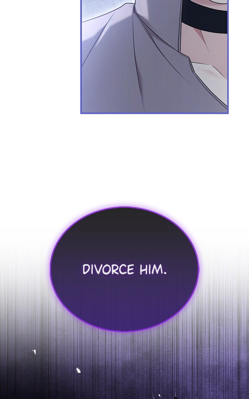Read How Far Can We Go? chapter 62 image 78 on Lezhin