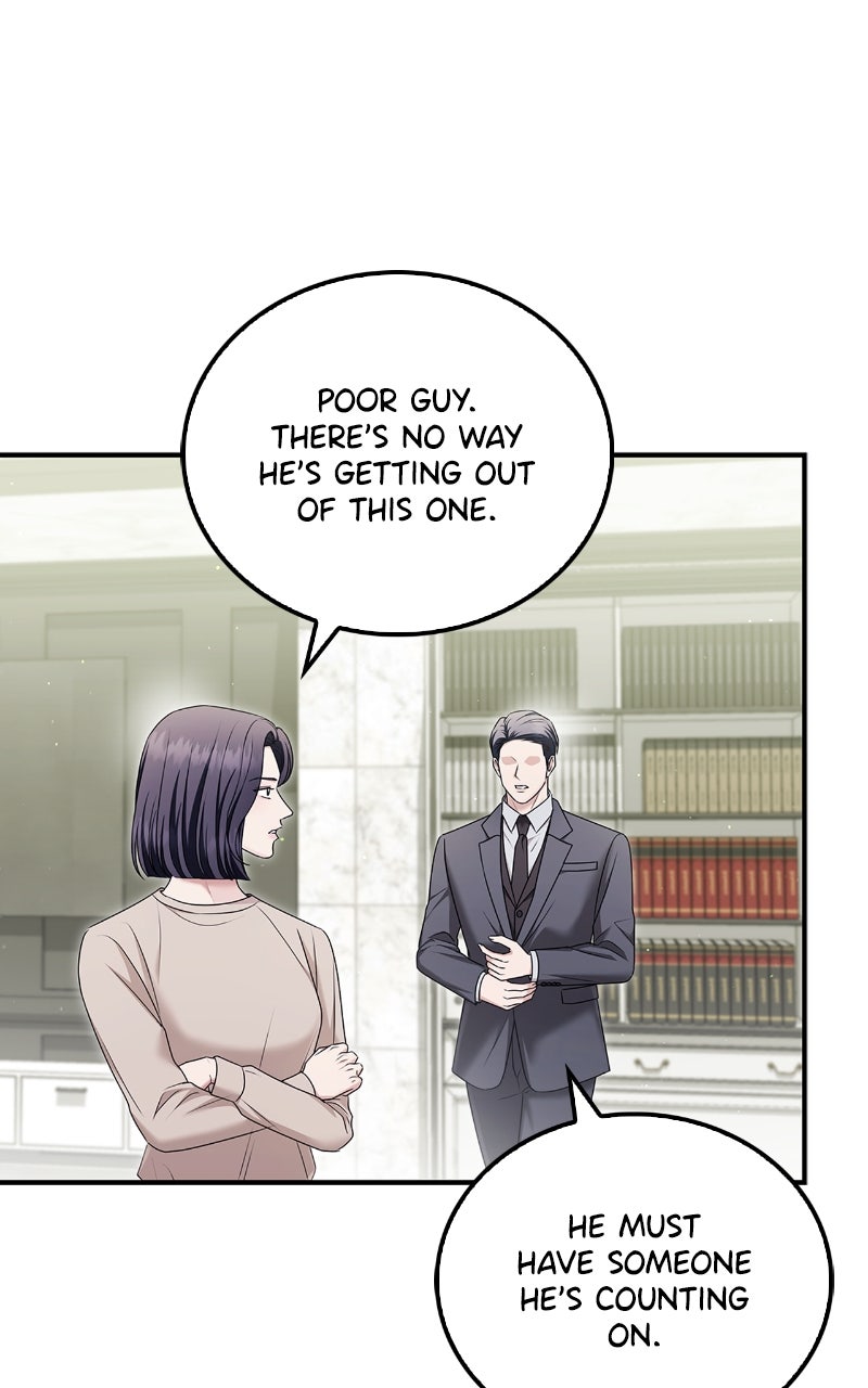 Read How Far Can We Go? chapter 62 image 8 on Lezhin