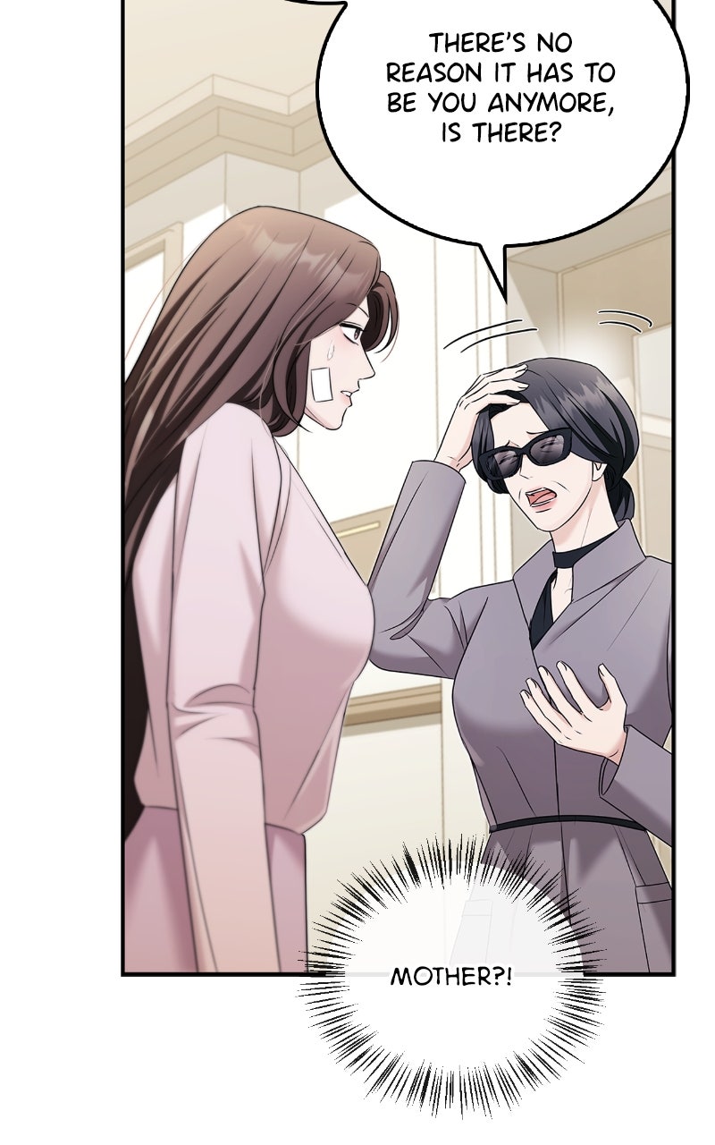 Read How Far Can We Go? chapter 62 image 81 on Lezhin
