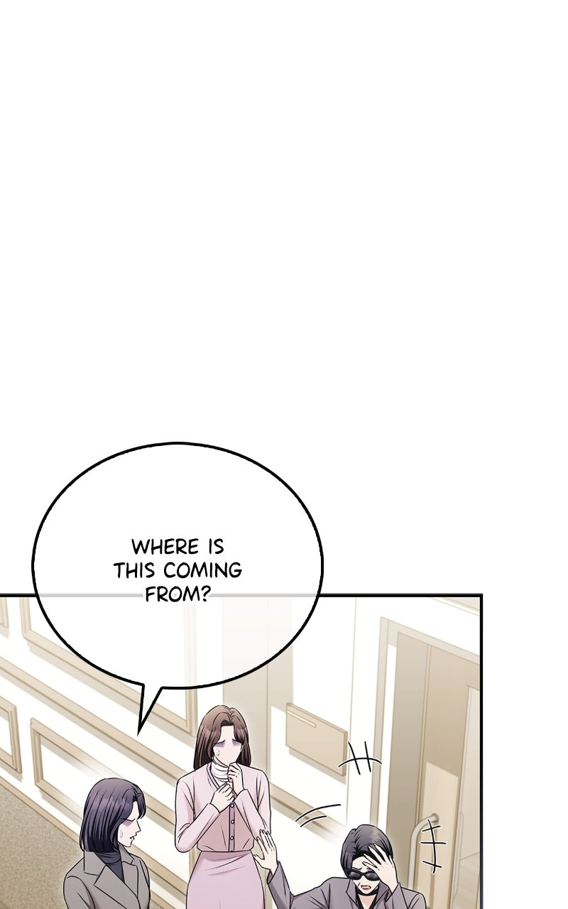 Read How Far Can We Go? chapter 62 image 82 on Lezhin