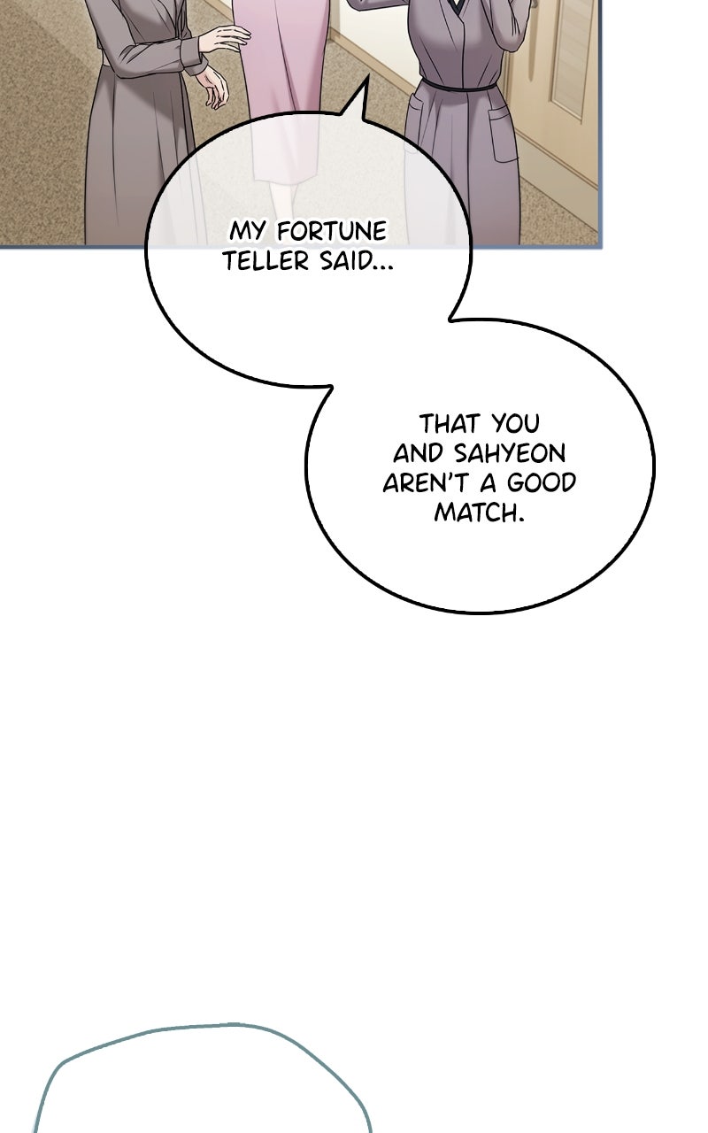 Read How Far Can We Go? chapter 62 image 83 on Lezhin