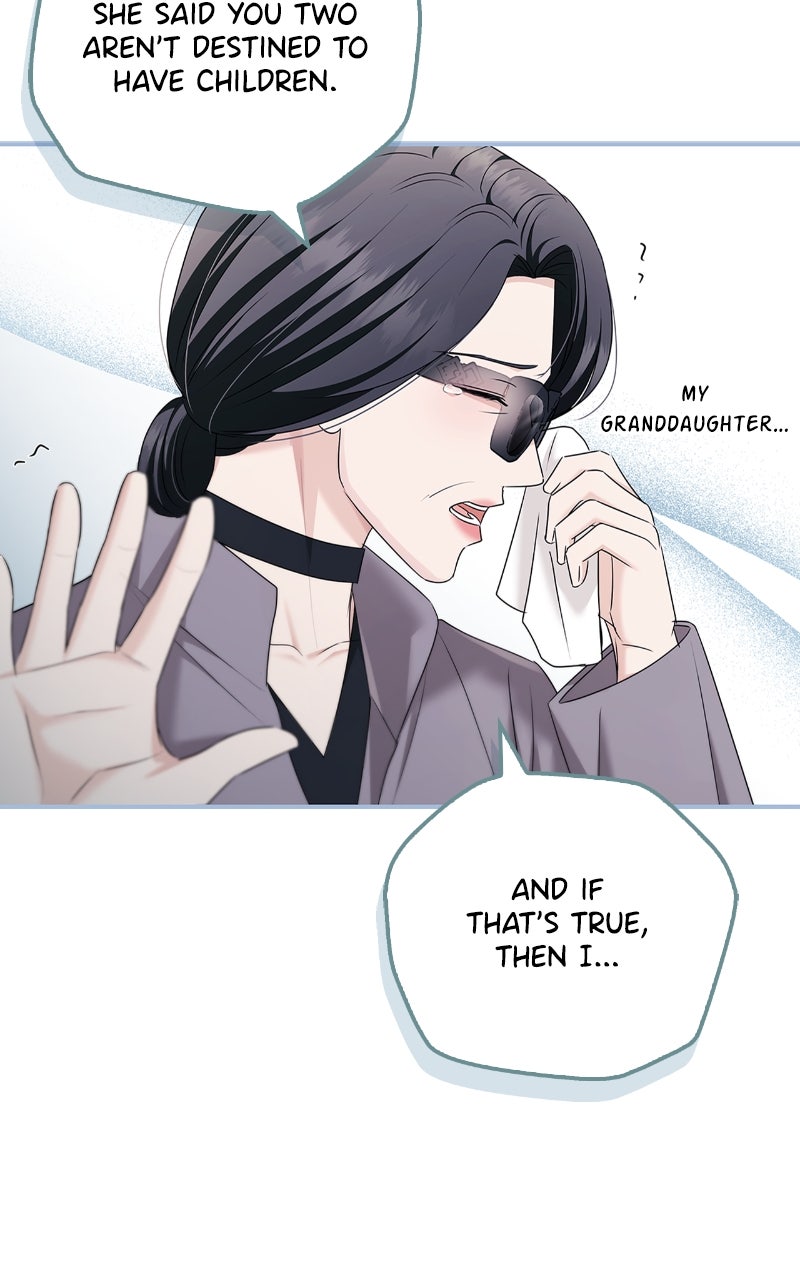 Read How Far Can We Go? chapter 62 image 84 on Lezhin