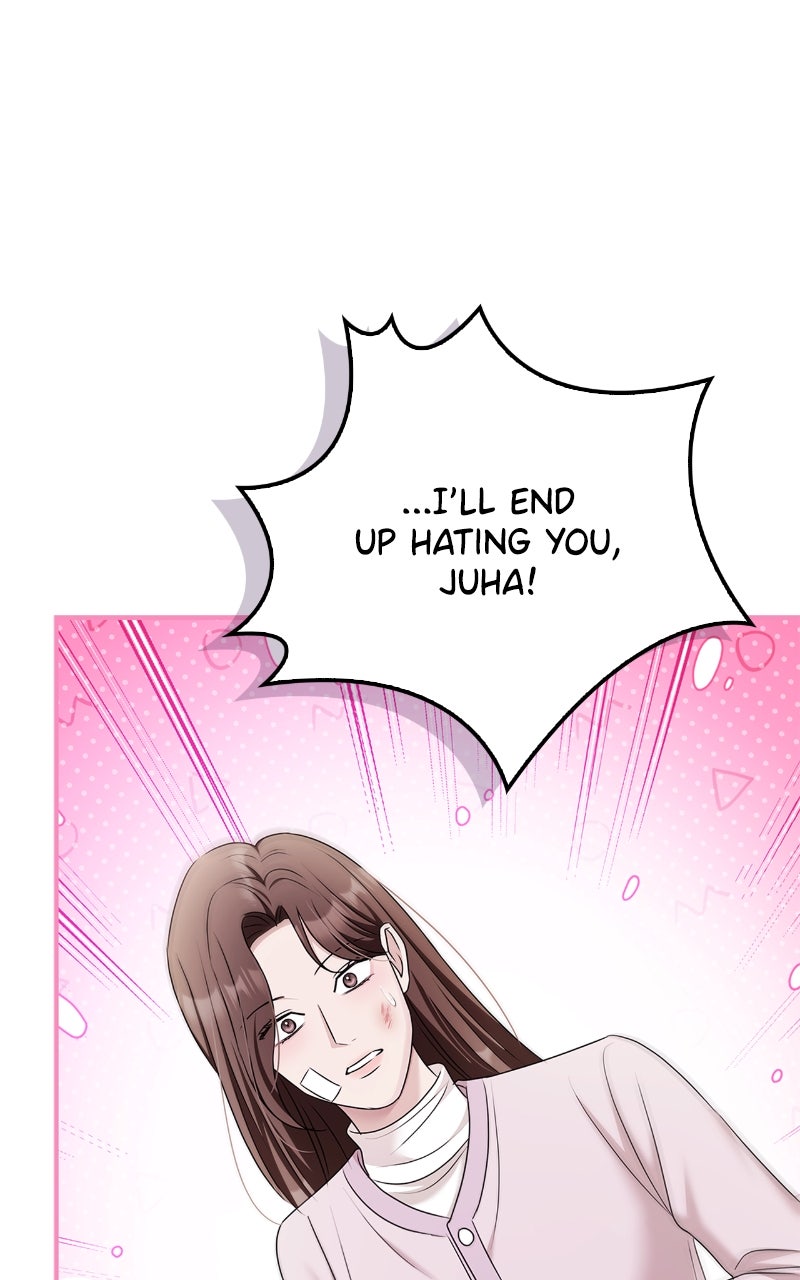 Read How Far Can We Go? chapter 62 image 85 on Lezhin