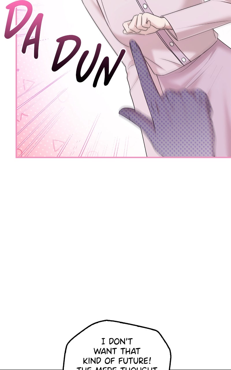 Read How Far Can We Go? chapter 62 image 86 on Lezhin