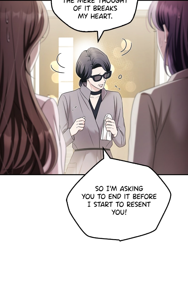 Read How Far Can We Go? chapter 62 image 87 on Lezhin