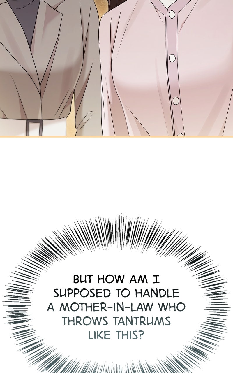 Read How Far Can We Go? chapter 62 image 89 on Lezhin