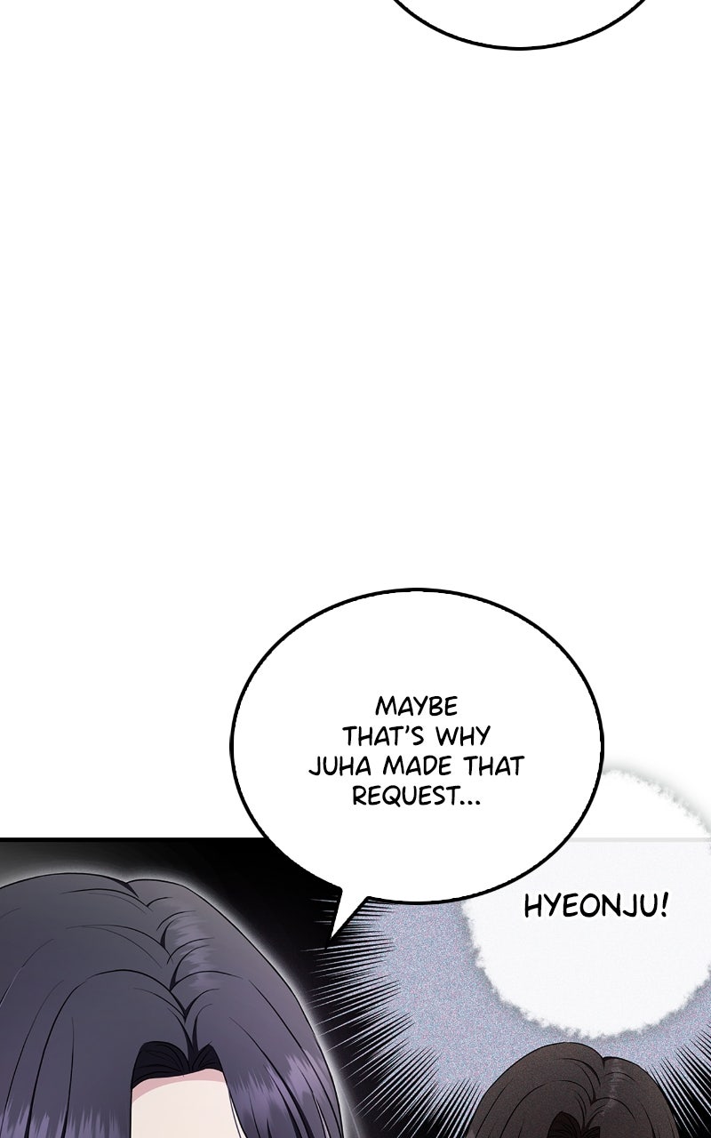Read How Far Can We Go? chapter 62 image 9 on Lezhin