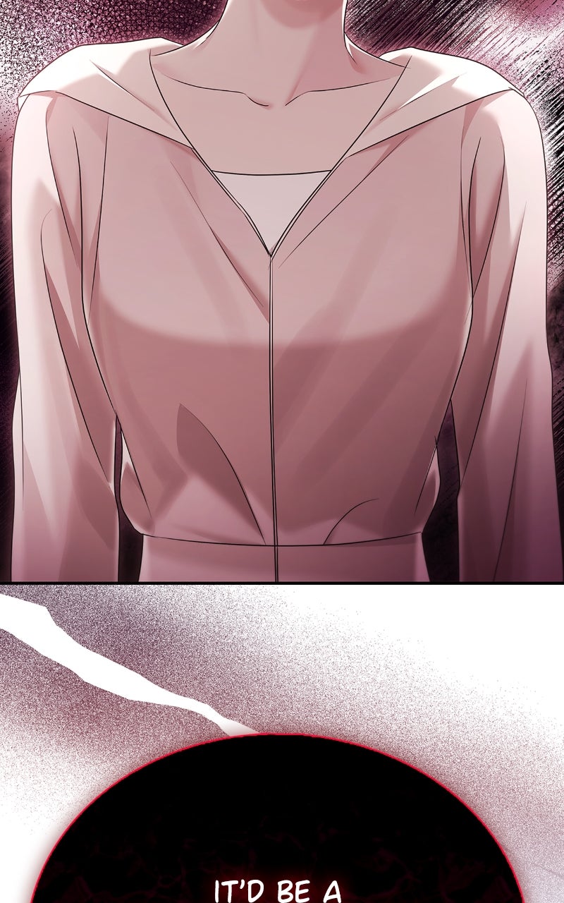 Read How Far Can We Go? chapter 63 image 100 on Lezhin