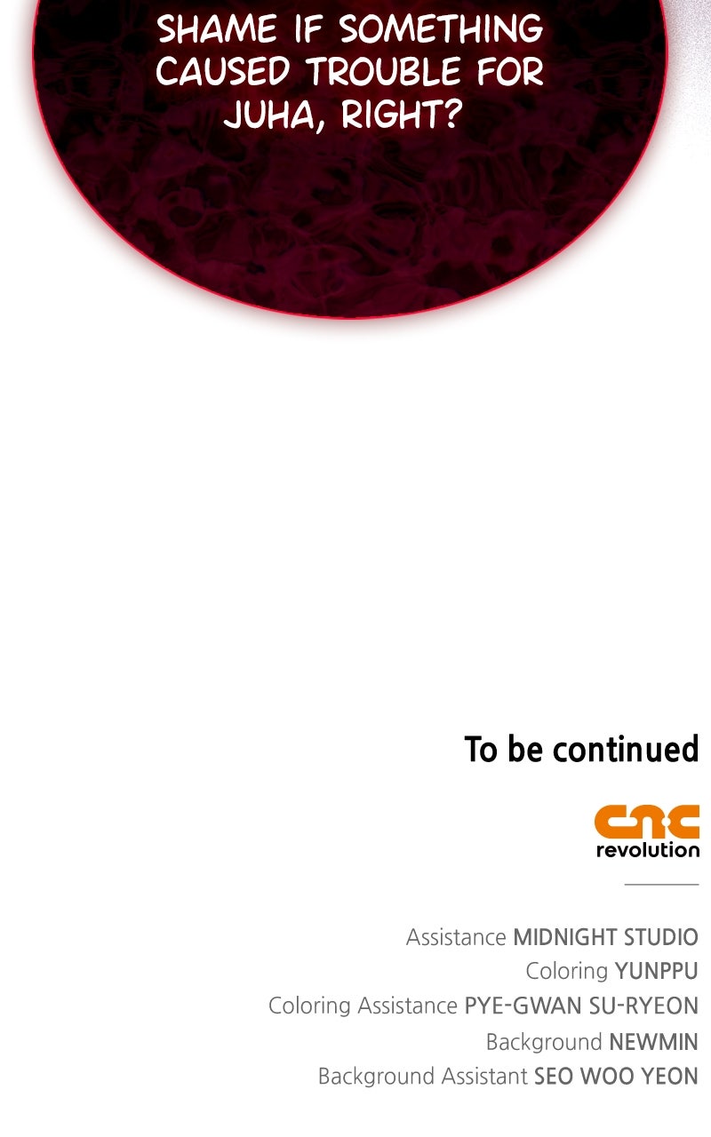 Read How Far Can We Go? chapter 63 image 101 on Lezhin