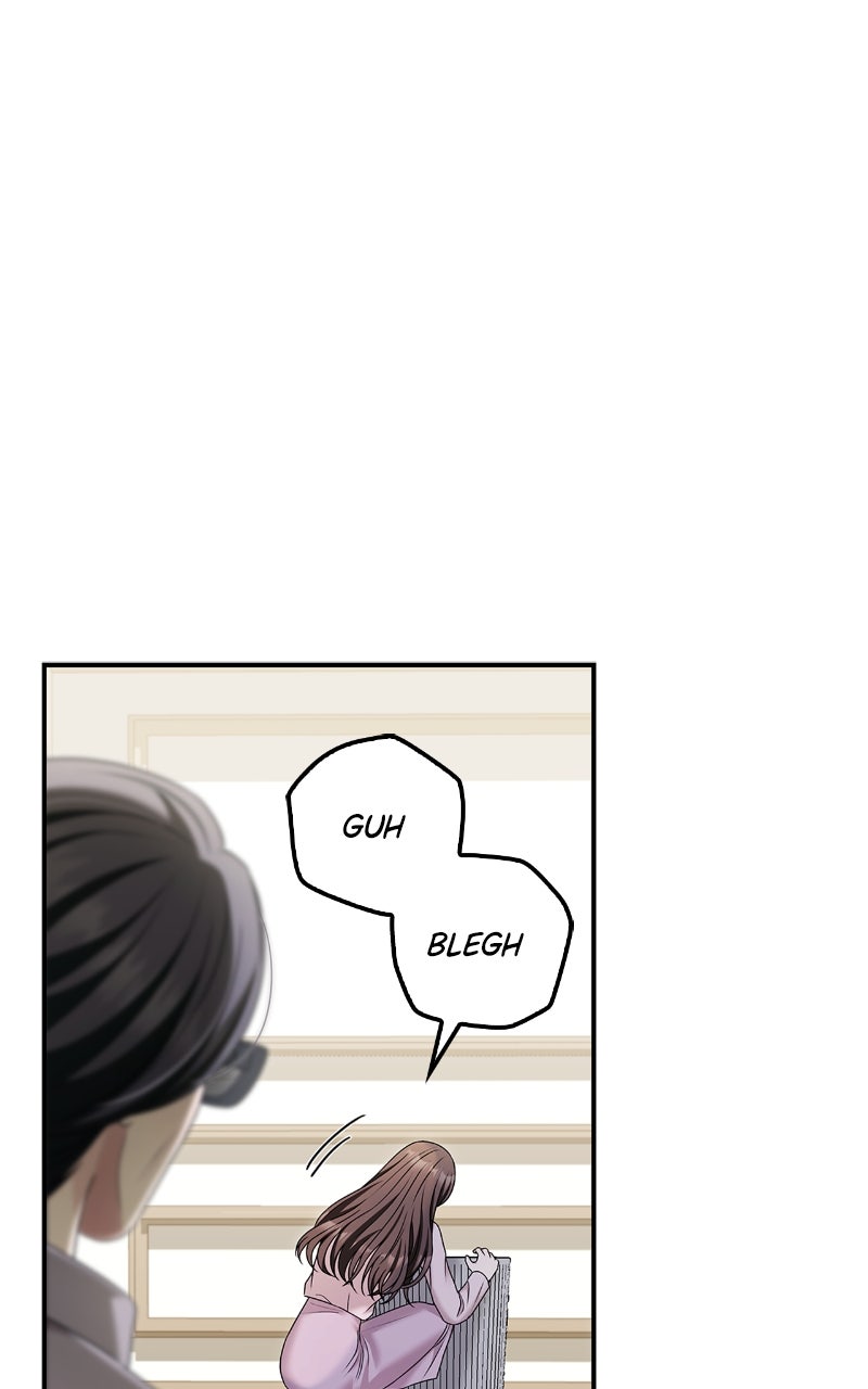 Read How Far Can We Go? chapter 63 image 11 on Lezhin
