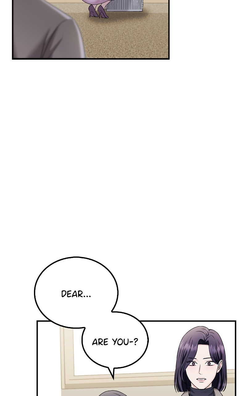 Read How Far Can We Go? chapter 63 image 12 on Lezhin
