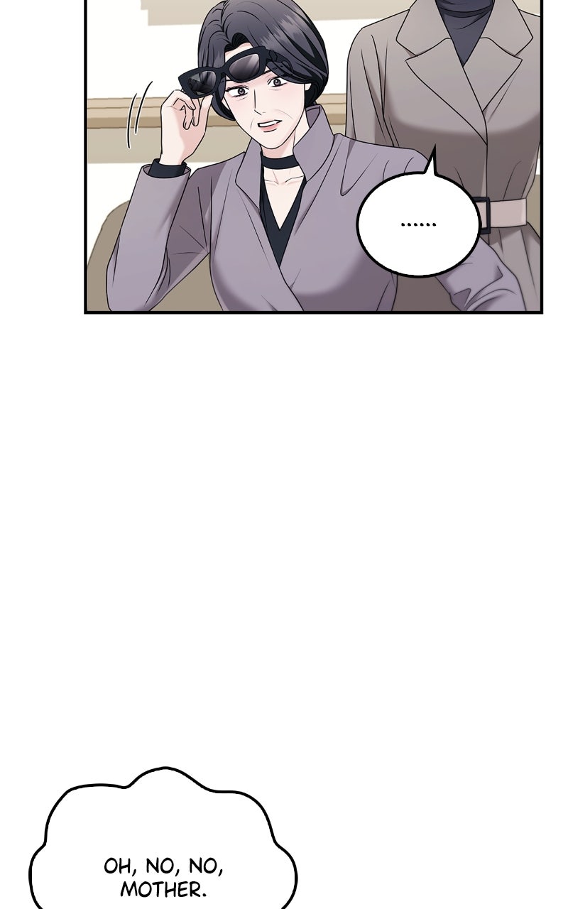 Read How Far Can We Go? chapter 63 image 13 on Lezhin